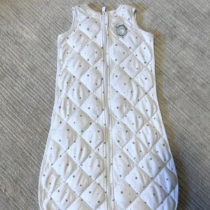 Dreamland Sleep Sack